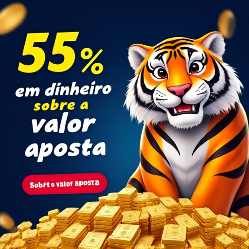 Imagem promocional da 63bet mostrando a plataforma e suas vantagens