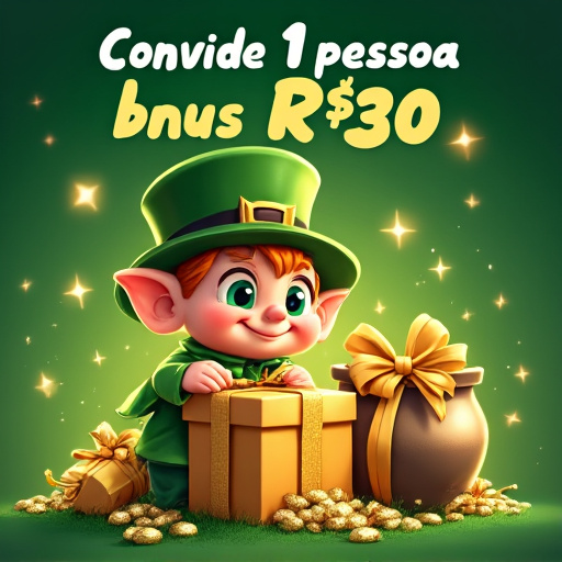 Imagem promocional da 63bet mostrando a plataforma e suas vantagens