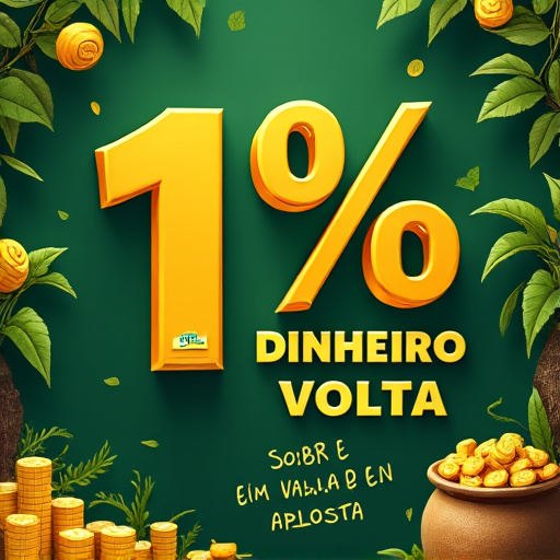 Imagem promocional da 63bet mostrando a plataforma e suas vantagens