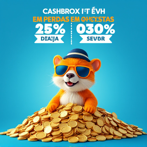 Imagem promocional da 63bet mostrando a plataforma e suas vantagens
