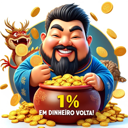 Imagem promocional da 63bet mostrando a plataforma e suas vantagens