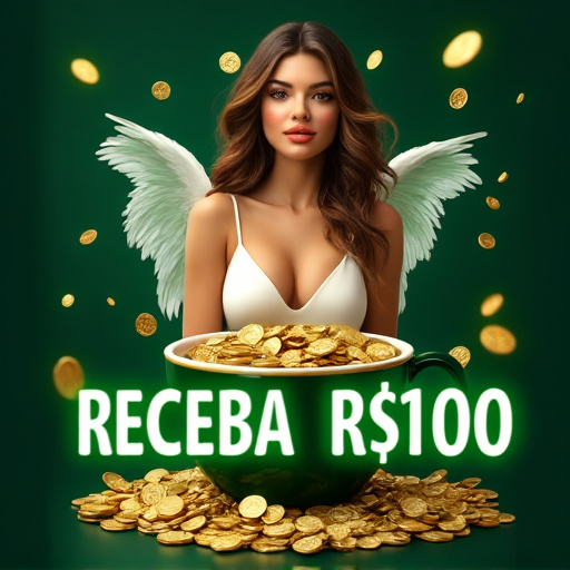 Imagem promocional da 63bet mostrando a plataforma e suas vantagens