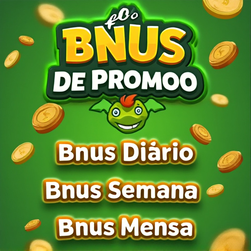 Imagem promocional da 63bet mostrando a plataforma e suas vantagens