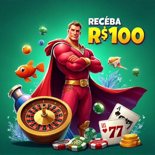 63bet