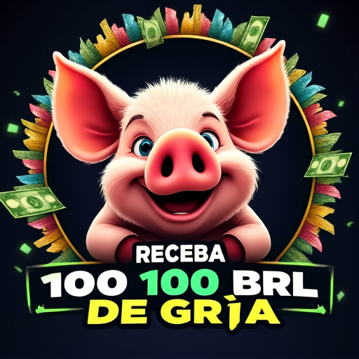 Imagem promocional da 63bet mostrando a plataforma e suas vantagens
