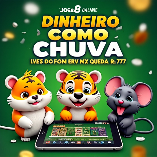 Imagem promocional da 63bet mostrando a plataforma e suas vantagens