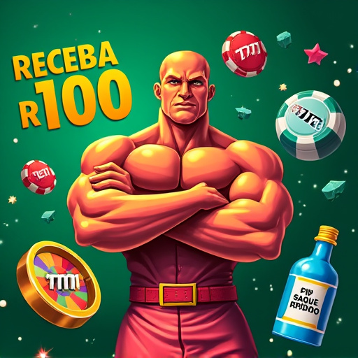 63bet