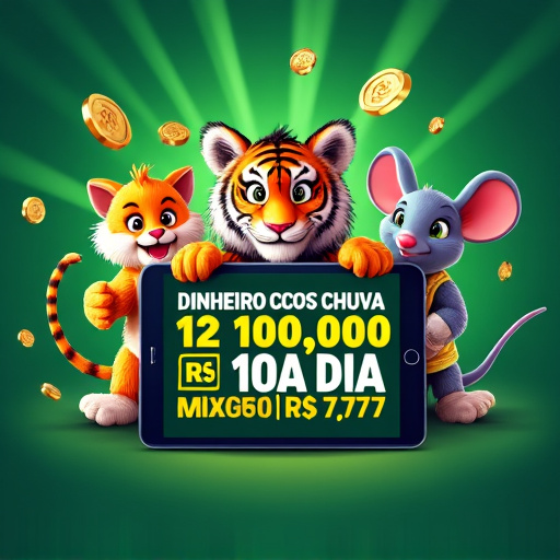 Imagem promocional da 63bet mostrando a plataforma e suas vantagens