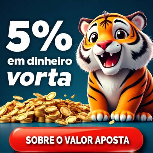 Imagem promocional da 63bet mostrando a plataforma e suas vantagens