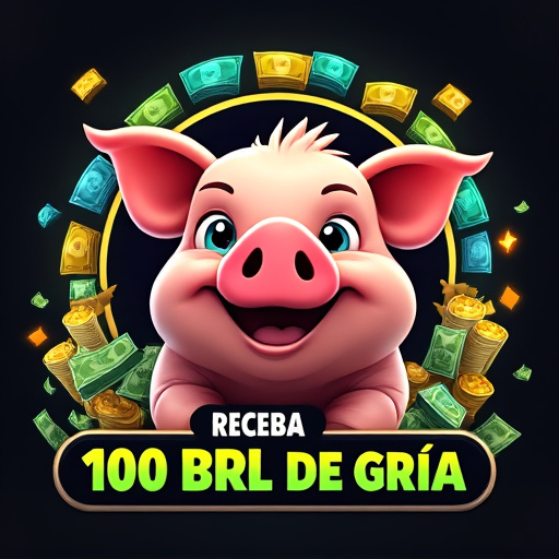 Imagem promocional da 63bet mostrando a plataforma e suas vantagens