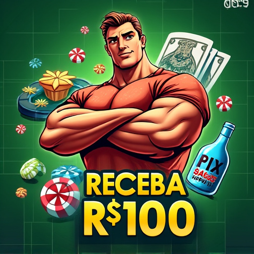 Imagem promocional da 63bet mostrando a plataforma e suas vantagens