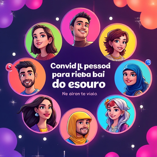 Imagem promocional da 63bet mostrando a plataforma e suas vantagens