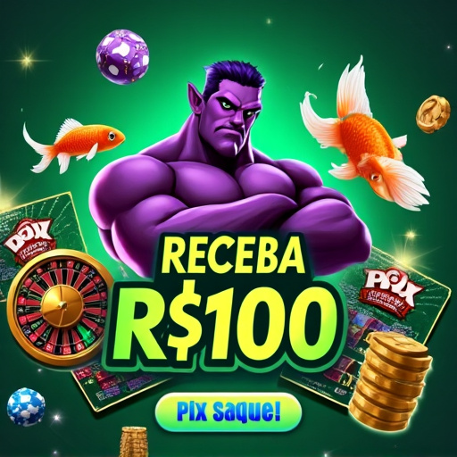 Imagem promocional da 63bet mostrando a plataforma e suas vantagens