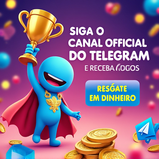 Imagem promocional da 63bet mostrando a plataforma e suas vantagens