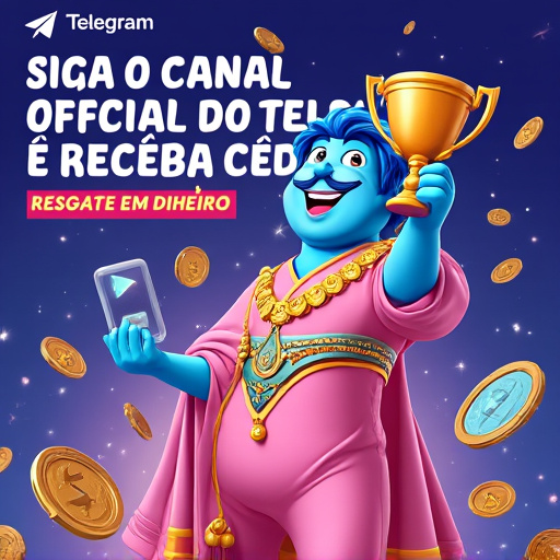 Imagem promocional da 63bet mostrando a plataforma e suas vantagens