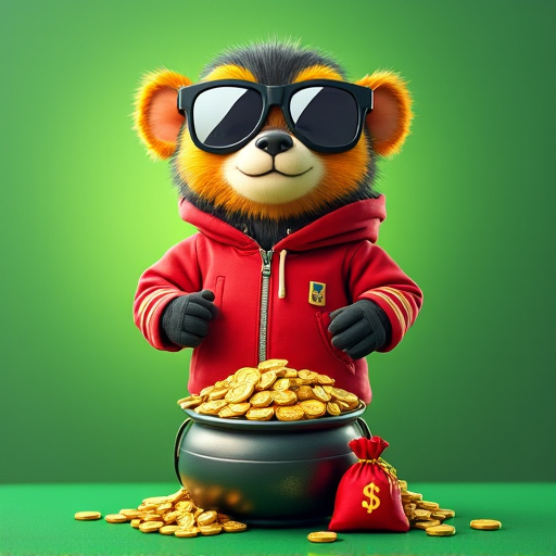 Imagem promocional da 63bet mostrando a plataforma e suas vantagens