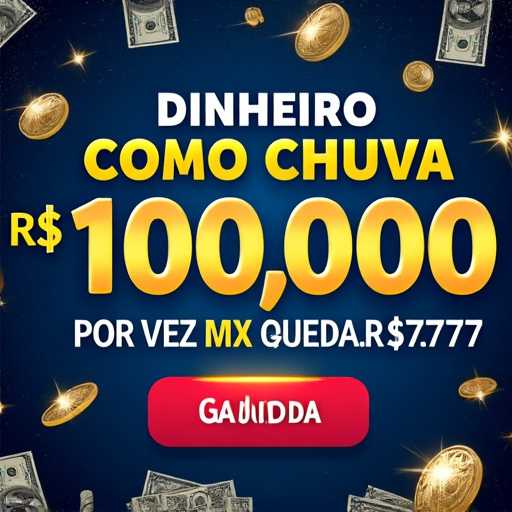 Imagem promocional da 63bet mostrando a plataforma e suas vantagens