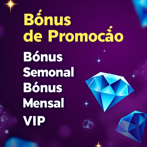 Imagem promocional da 63bet mostrando a plataforma e suas vantagens