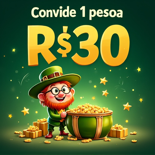 63bet