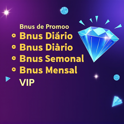 Imagem promocional da 63bet mostrando a plataforma e suas vantagens