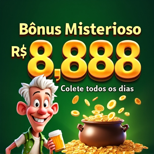 Imagem promocional da 63bet mostrando a plataforma e suas vantagens
