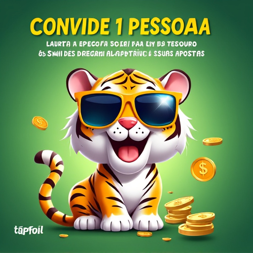 Imagem promocional da 63bet mostrando a plataforma e suas vantagens
