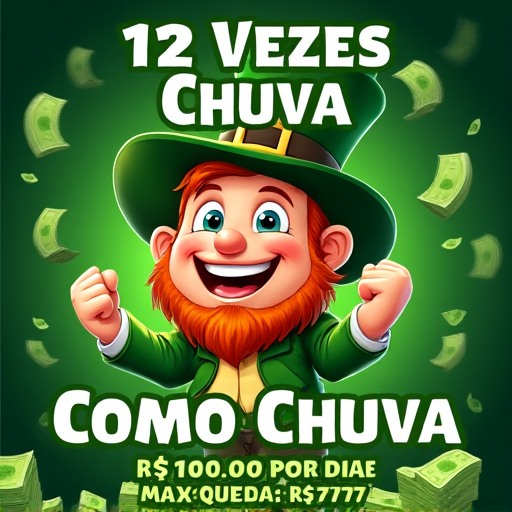 Imagem promocional da 63bet mostrando a plataforma e suas vantagens