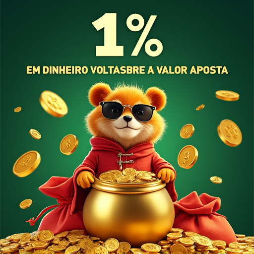 Imagem promocional da 63bet mostrando a plataforma e suas vantagens