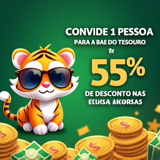 Imagem promocional da 63bet mostrando a plataforma e suas vantagens