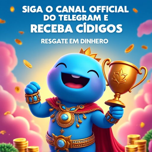 Imagem promocional da 63bet mostrando a plataforma e suas vantagens