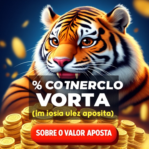 Imagem promocional da 63bet mostrando a plataforma e suas vantagens