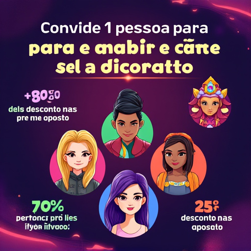 Imagem promocional da 63bet mostrando a plataforma e suas vantagens