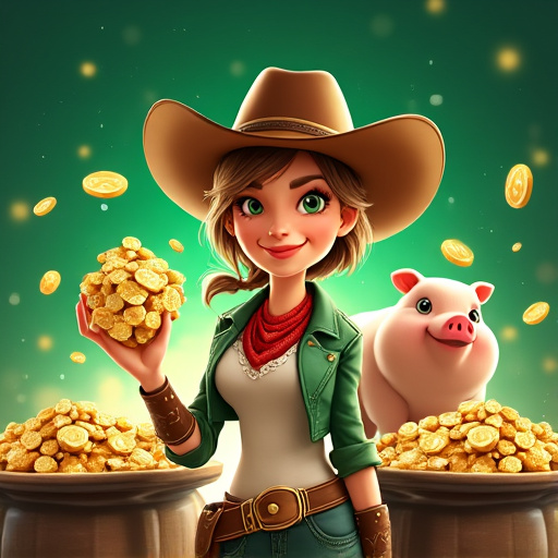 Imagem promocional da 63bet mostrando a plataforma e suas vantagens