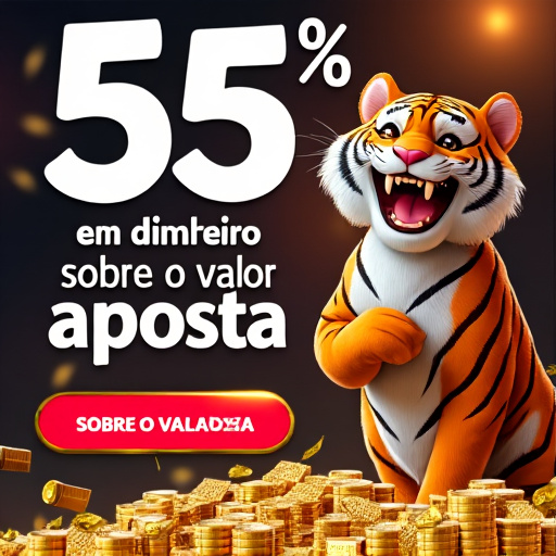 63bet
