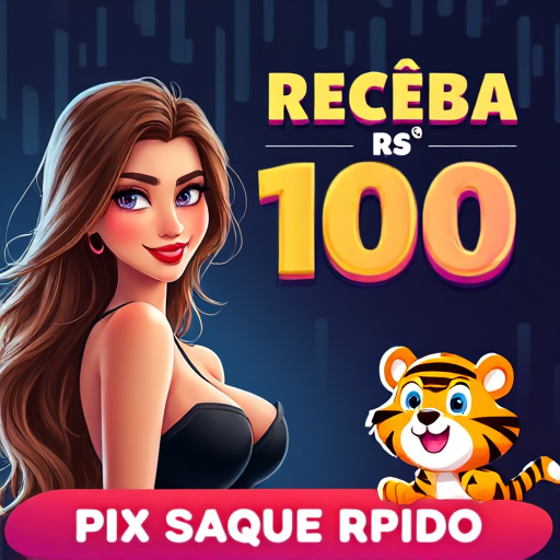 Imagem promocional da 63bet mostrando a plataforma e suas vantagens