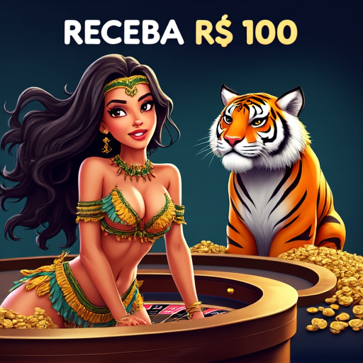 63bet