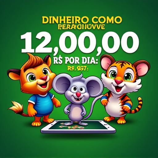 Imagem promocional da 63bet mostrando a plataforma e suas vantagens