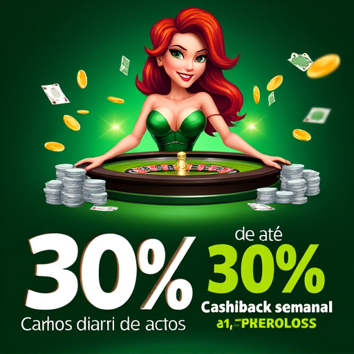 63bet
