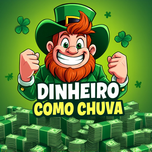 Imagem promocional da 63bet mostrando a plataforma e suas vantagens