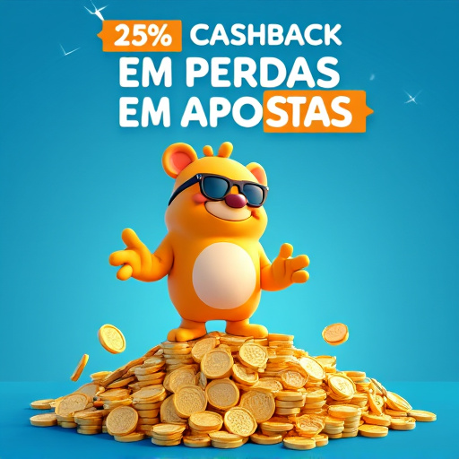 Imagem promocional da 63bet mostrando a plataforma e suas vantagens
