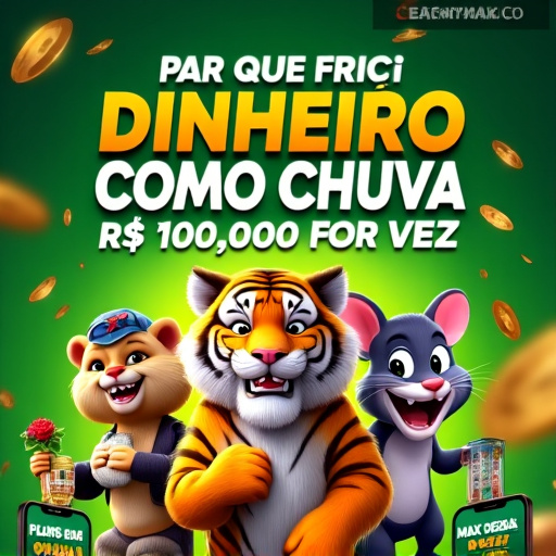 Imagem promocional da 63bet mostrando a plataforma e suas vantagens