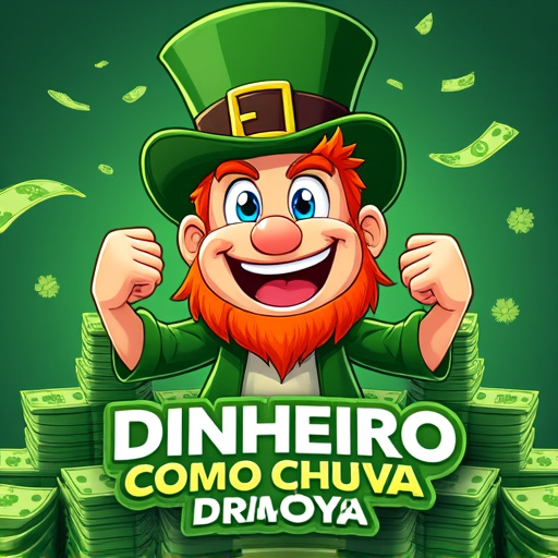 Imagem promocional da 63bet mostrando a plataforma e suas vantagens