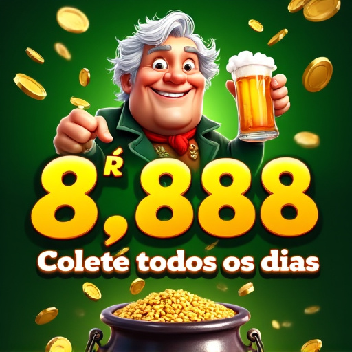 63bet