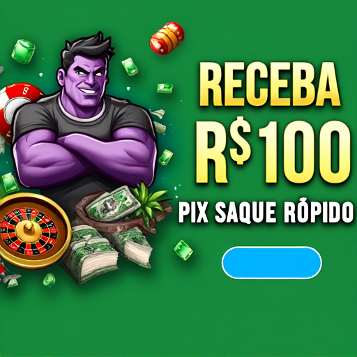Imagem promocional da 63bet mostrando a plataforma e suas vantagens