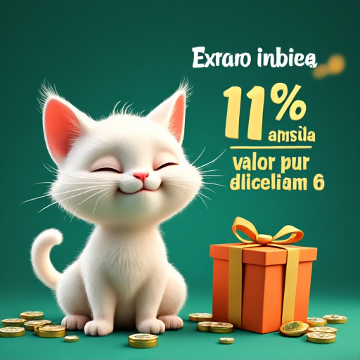 Imagem promocional da 63bet mostrando a plataforma e suas vantagens