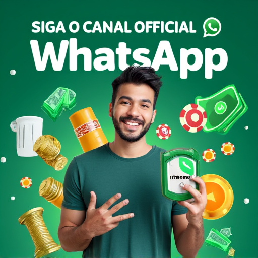 Imagem promocional da 63bet mostrando a plataforma e suas vantagens