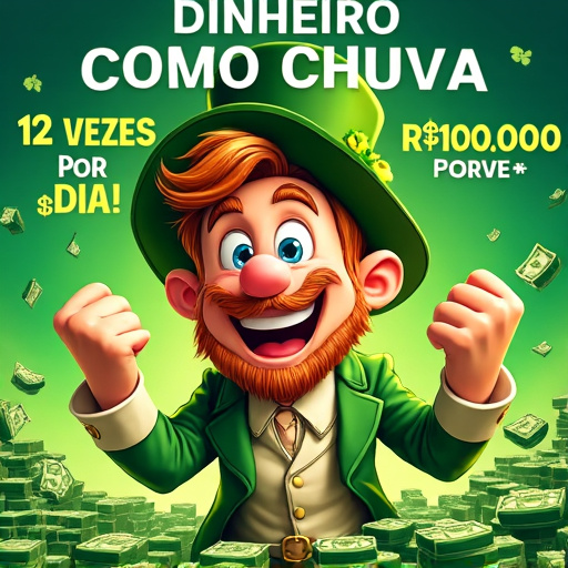 Imagem promocional da 63bet mostrando a plataforma e suas vantagens