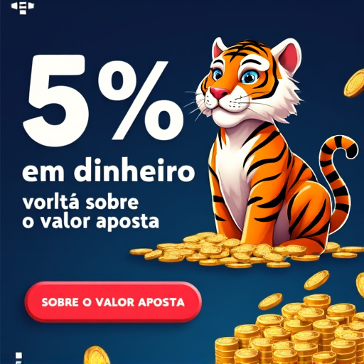 Imagem promocional da 63bet mostrando a plataforma e suas vantagens