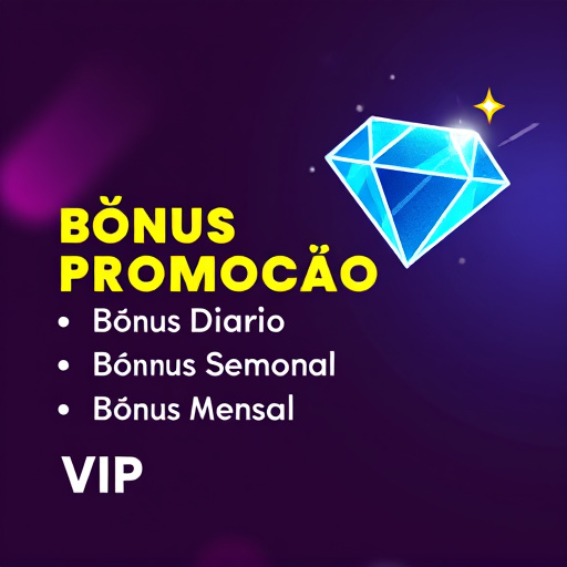 Imagem promocional da 63bet mostrando a plataforma e suas vantagens