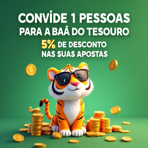 Imagem promocional da 63bet mostrando a plataforma e suas vantagens